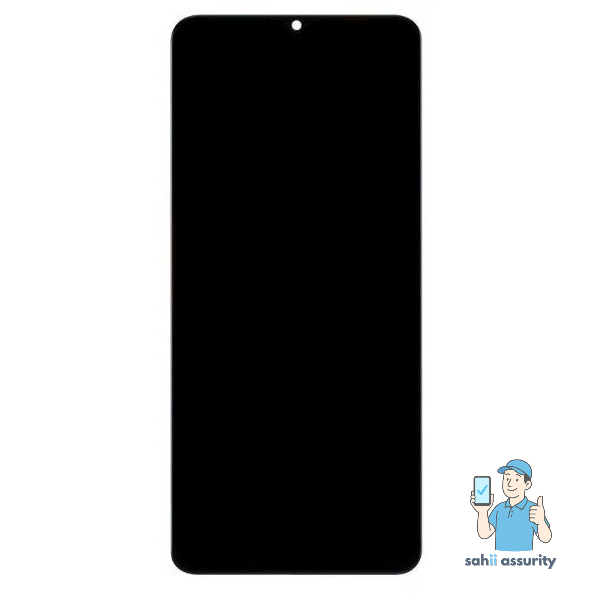LCD with Touch Screen for Vivo Y28s 5G thumbnail